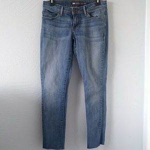 Levi's Women's Skinny Jeans Size 4